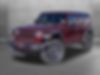 1C4HJXFN5MW609261-2021-jeep-wrangler-0