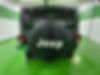 1C4BJWDG7GL190646-2016-jeep-wrangler-unlimited-1