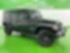 1C4BJWDG7GL190646-2016-jeep-wrangler-unlimited-2