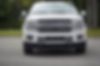 1FTEW1E4XKFB75426-2019-ford-f-150-1