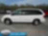 2A4GP54L37R243355-2007-chrysler-town-and-country-lwb-1