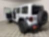 1C4HJXFN4LW346310-2020-jeep-wrangler-unlimited-2