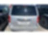 2A4RR5DX4AR339427-2010-chrysler-town-and-country-1