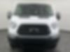 1FTYR1YM3KKB21103-2019-ford-transit-connect-2