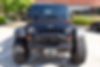 1C4BJWFG7CL103982-2012-jeep-wrangler-1