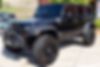 1C4BJWFG7CL103982-2012-jeep-wrangler-2