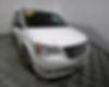 2A4RR8DG8BR655688-2011-chrysler-town-and-country-1