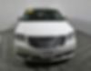 2A4RR8DG8BR655688-2011-chrysler-town-and-country-2