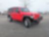 1C4HJXDG8JW120806-2018-jeep-wrangler-unlimited-1