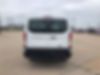 1FTYR1ZM7KKA16496-2019-ford-transit-1