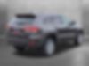 1C4RJFAG3MC689796-2021-jeep-grand-cherokee-1
