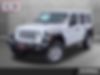 1C4HJXDN9MW627006-2021-jeep-wrangler
