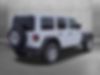 1C4HJXDN9MW627006-2021-jeep-wrangler-1