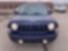 1C4NJRBB6GD614186-2016-jeep-patriot-1