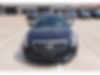 1G6AH5RX3F0123278-2015-cadillac-ats-sedan-1