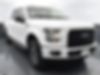 1FTEW1EFXGKF10040-2016-ford-f-150-1
