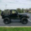 1J4FY49SXWP794546-1998-jeep-wrangler-0