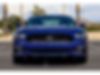 1FA6P8TH8F5370071-2015-ford-mustang-0