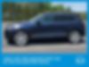 WVGDF9BP8ED015095-2014-volkswagen-touareg-2