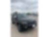 1C4RJFBG3HC721330-2017-jeep-grand-cherokee