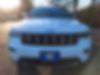 1C4RJFBG6JC281142-2018-jeep-grand-cherokee-1