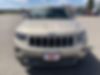 1C4RJFBG9FC124194-2015-jeep-grand-cherokee-2