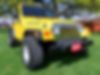 1J4FA49S06P718919-2006-jeep-wrangler-1
