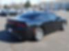 2C3CDXHG4JH144938-2018-dodge-charger-1