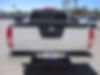 1N6AD0ERXDN712618-2013-nissan-frontier-2