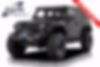 1C4BJWEG1FL555268-2015-jeep-wrangler-unlimited-0