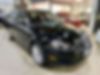 3VWPL7AJ0CM710214-2012-volkswagen-jetta-sportwagen-1