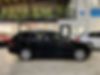 3VWPL7AJ0CM710214-2012-volkswagen-jetta-sportwagen-2