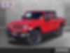 1C6HJTFG0ML536514-2021-jeep-gladiator-0