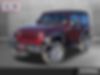 1C4HJXAG7MW637717-2021-jeep-wrangler
