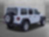 1C4HJXDN7MW630616-2021-jeep-wrangler-1
