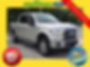 1FTEW1CP4HFA20988-2017-ford-f-150