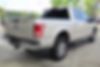 1FTEW1CP4HFA20988-2017-ford-f-150-1