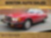 WDBBA48D3HA070875-1987-mercedes-benz-roadster-0