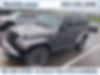 1C4BJWFG2GL280543-2016-jeep-wrangler-unlimited-0