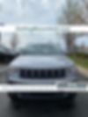 1C4RJFBGXMC700937-2021-jeep-grand-cherokee-0