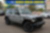 1C4HJXDM2MW698099-2021-jeep-wrangler