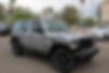 1C4HJXDM2MW698099-2021-jeep-wrangler-1