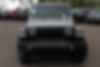 1C4HJXDM2MW698099-2021-jeep-wrangler-2