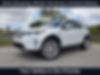 SALCP2FX3MH893838-2021-land-rover-discovery-sport-0