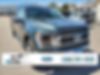 1FTFW1E88MKD91180-2021-ford-f-150-0