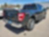 1FTFW1E88MKD91180-2021-ford-f-150-2