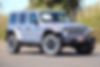 1C4JJXFM7MW655313-2021-jeep-wrangler-unlimited-1