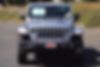 1C4JJXFM7MW655313-2021-jeep-wrangler-unlimited-2