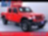 1C6JJTBG3LL171185-2020-jeep-gladiator-0