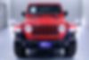 1C6JJTBG3LL171185-2020-jeep-gladiator-1